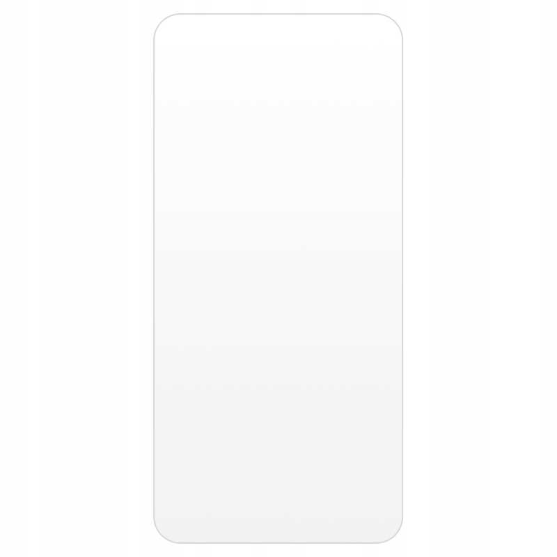 Spacecase Glass 2.5D Galaxy S24