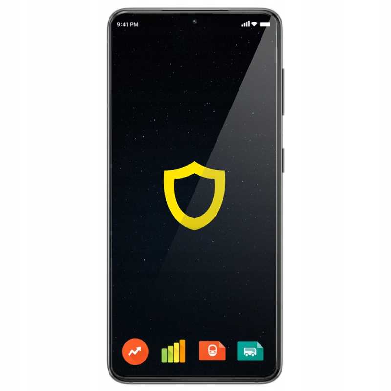 Spacecase Glass 5D Galaxy S22/S23