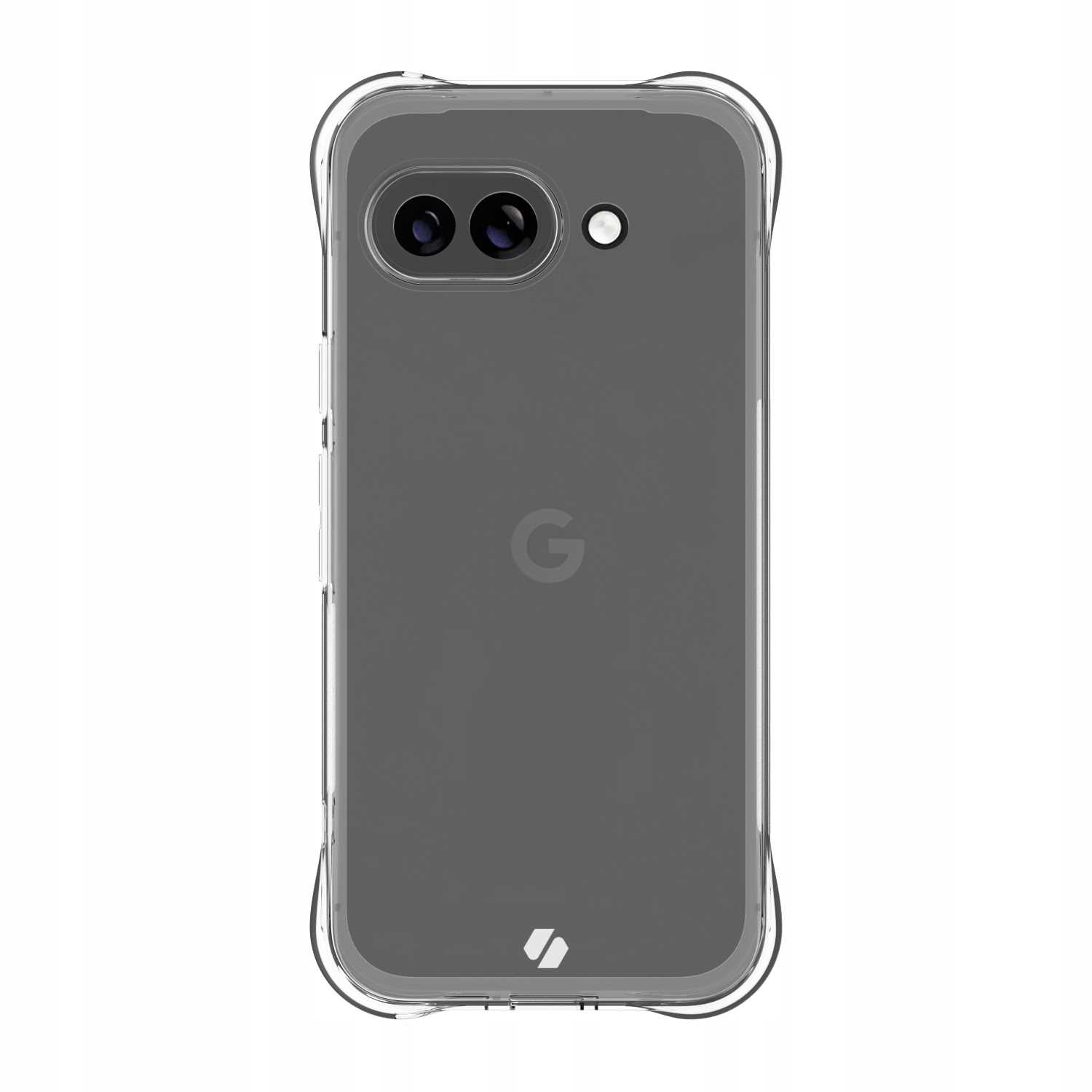 Spacecase Anti-Shock 2.0 Google Pixel 9A