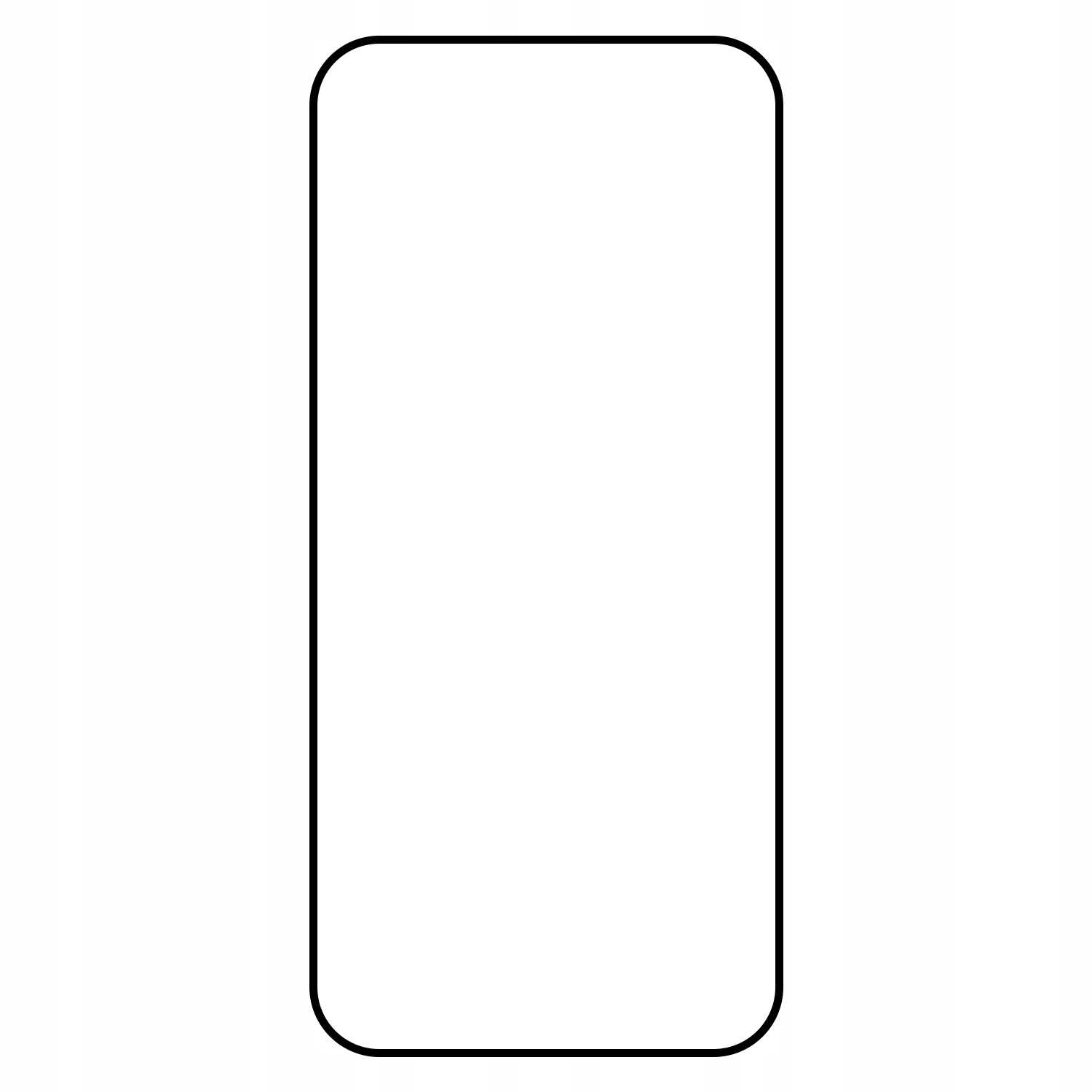 Spacecase Glass 5D Huawei Pura 70