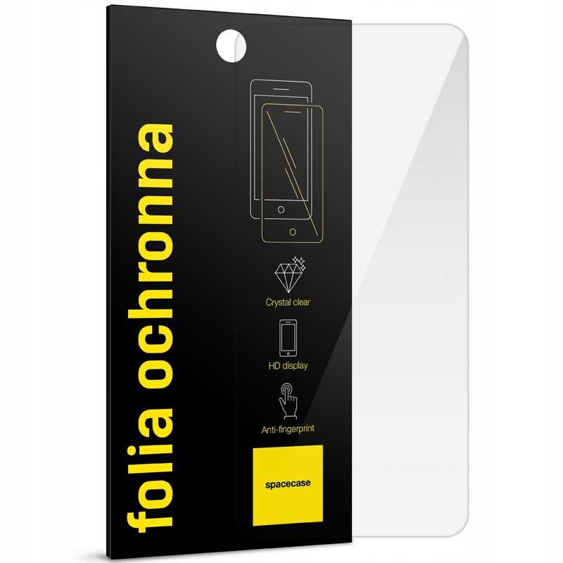 Spacecase Hydrogel Xiaomi 14 Pro