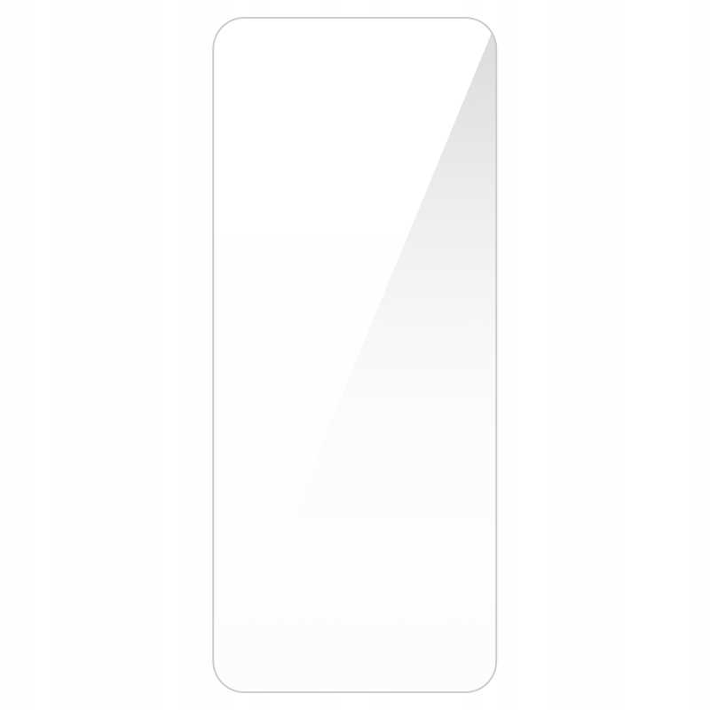 Spacecase Hydrogel Galaxy Z Flip 4