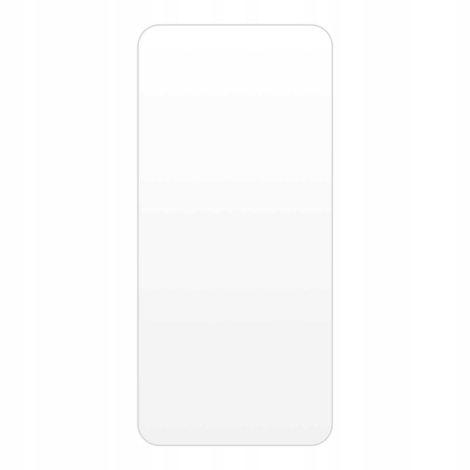 Spacecase Glass 2.5D Nothing CMF Phone 1