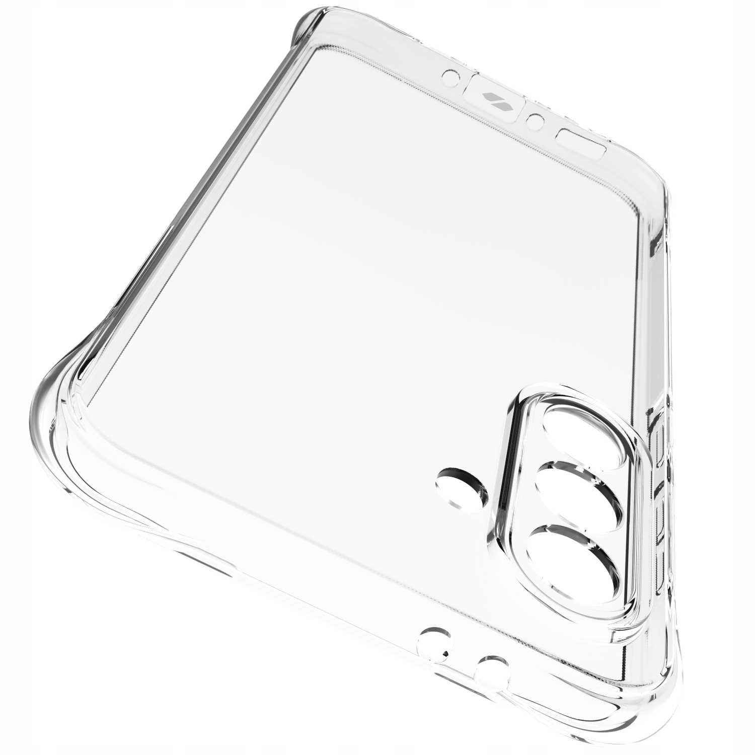 Spacecase Anti-Shock 2.0 Galaxy A36