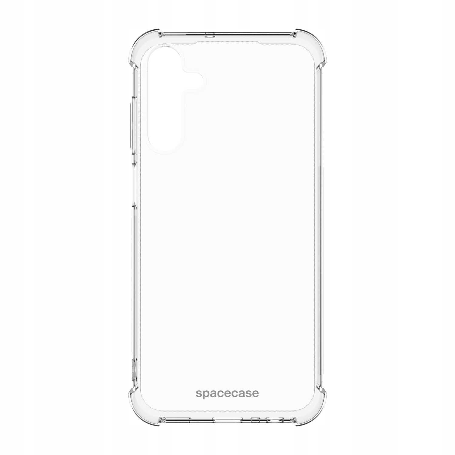 Spacecase Anti-Shock Galaxy M15