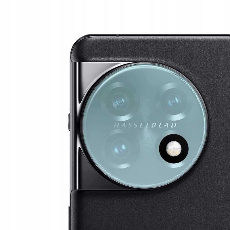 Spacecase Camera Glass Oneplus 11