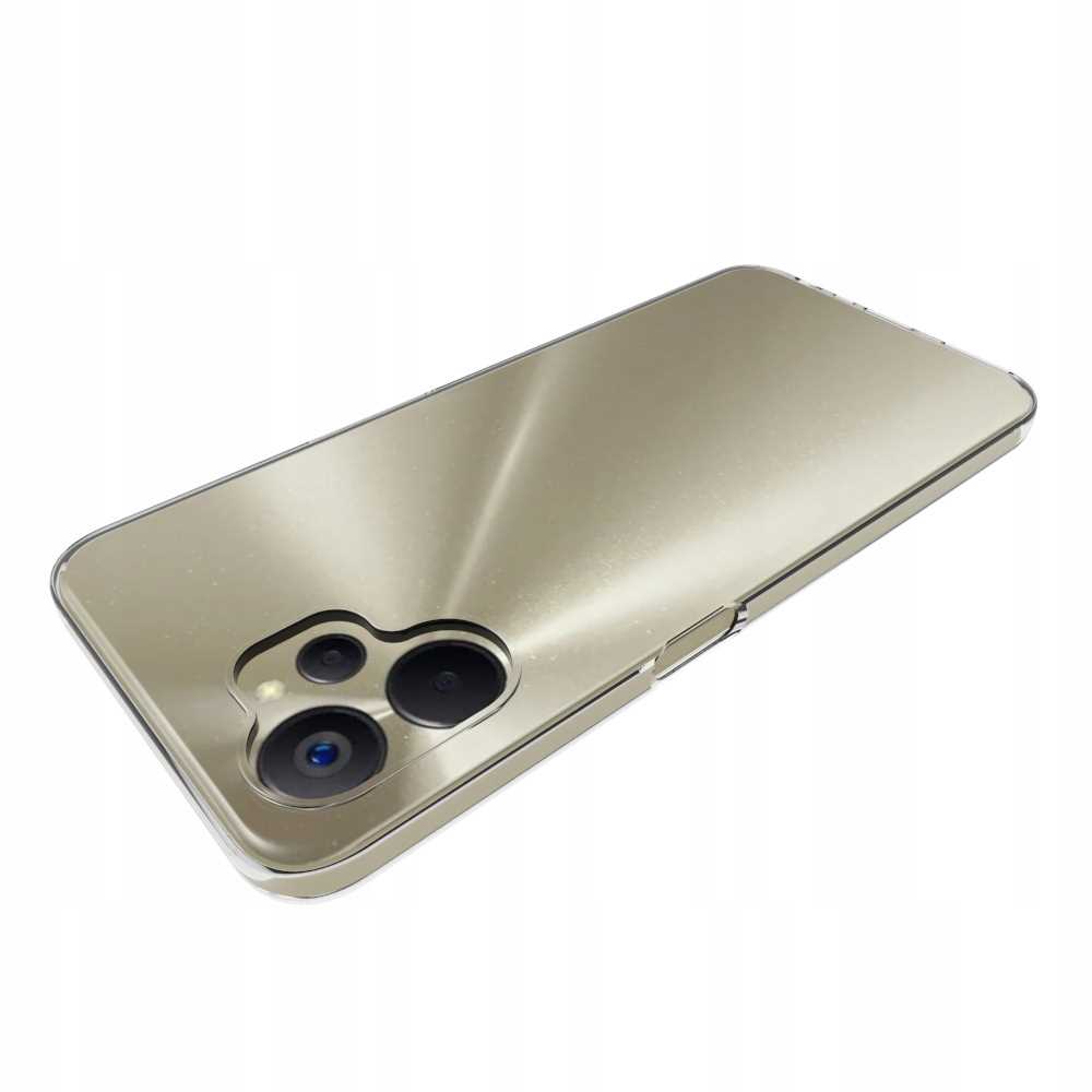 Spacecase Air Realme 9i 5G