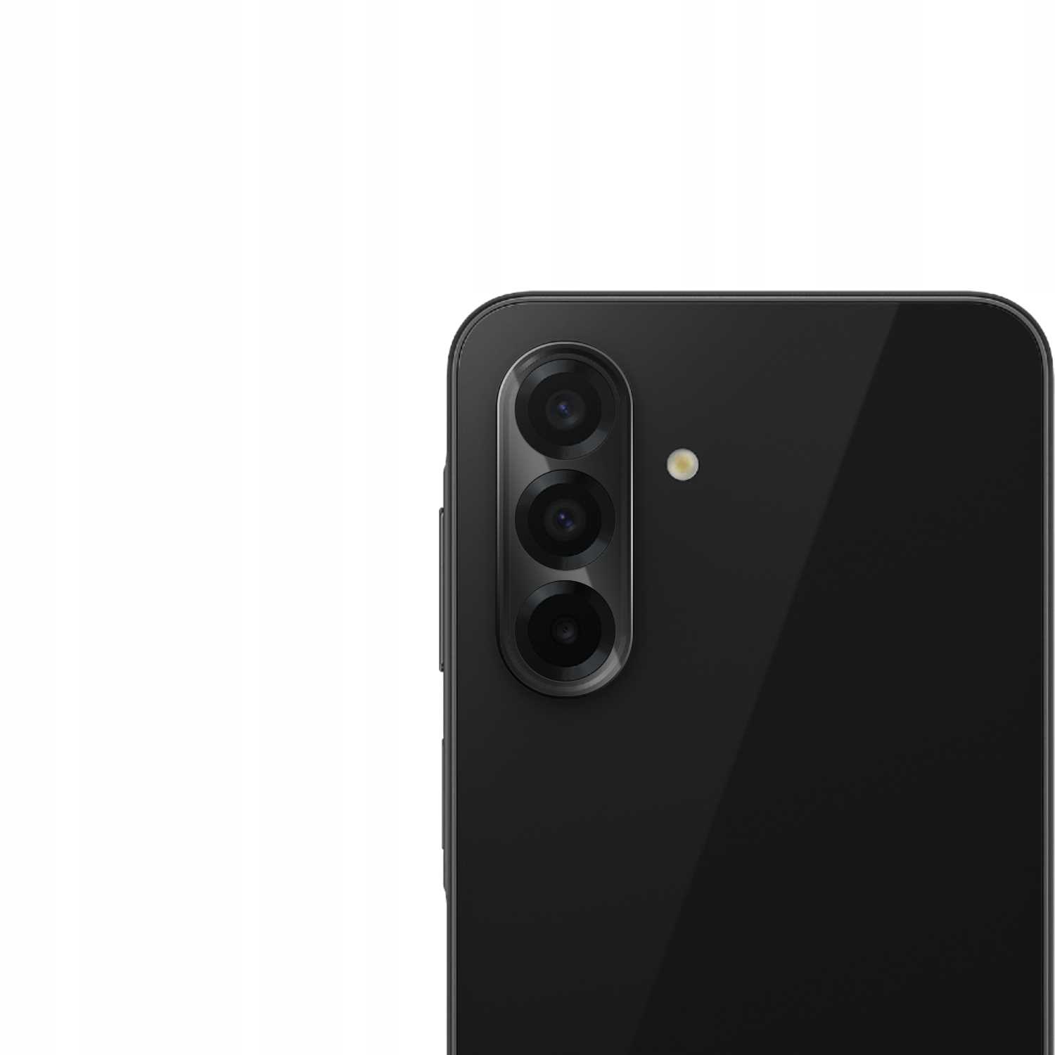 Spacecase Camera Glass Galaxy A26/A36