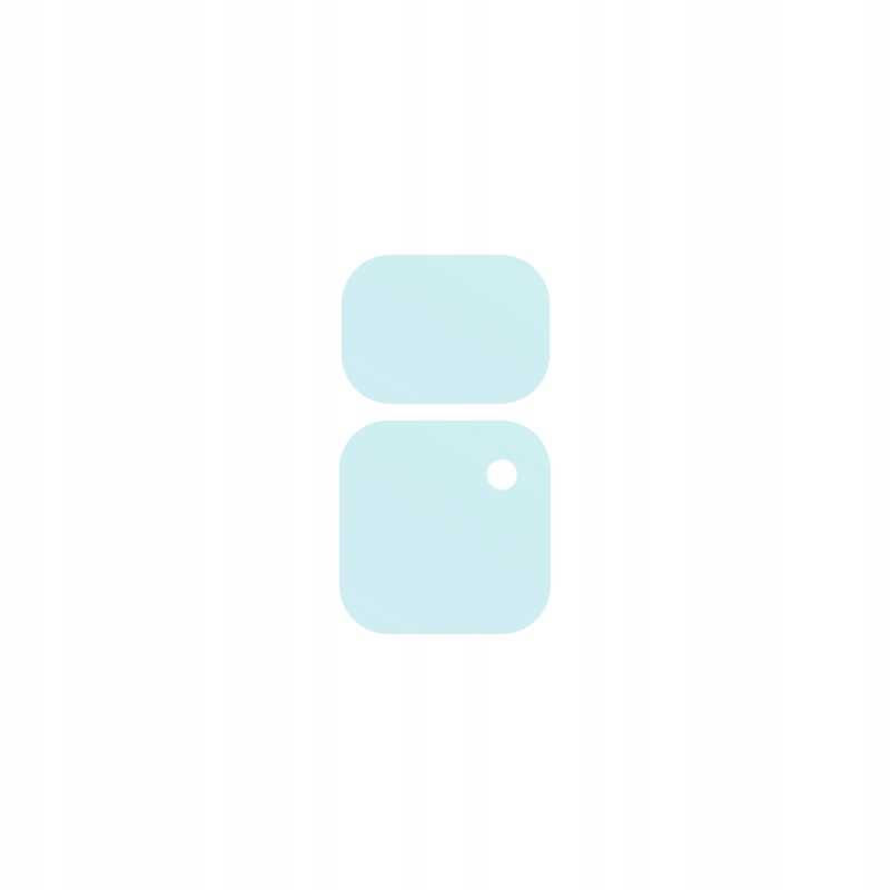 Spacecase Camera Glass Poco M4 Pro 5G