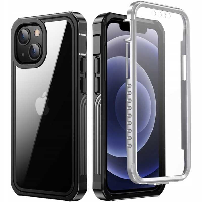 Spacecase Armor 360 Iphone 13 Mini