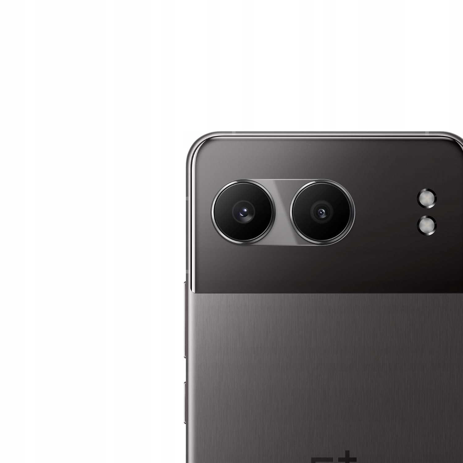 Spacecase Camera Glass OnePlus Nord 4