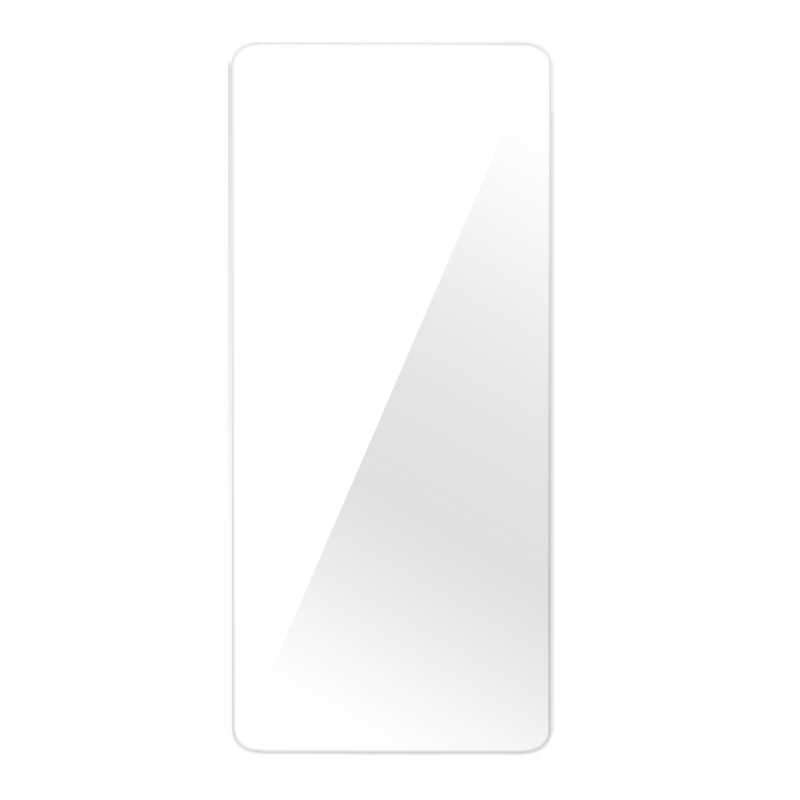 Spacecase Hydrogel Huawei Nova 9