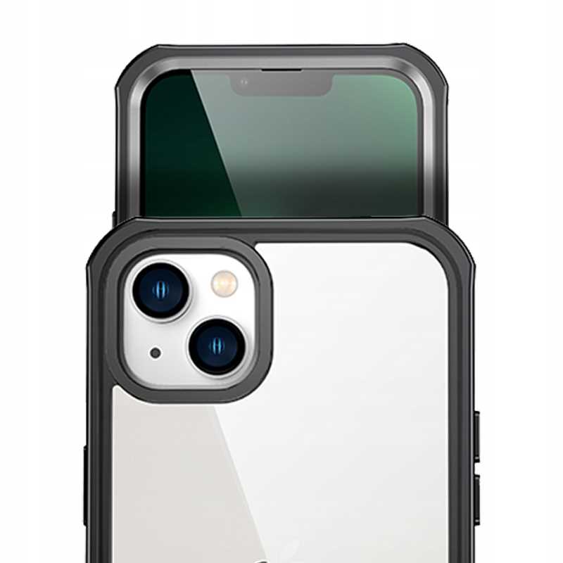 Spacecase Armor 360 iPhone 14 Plus