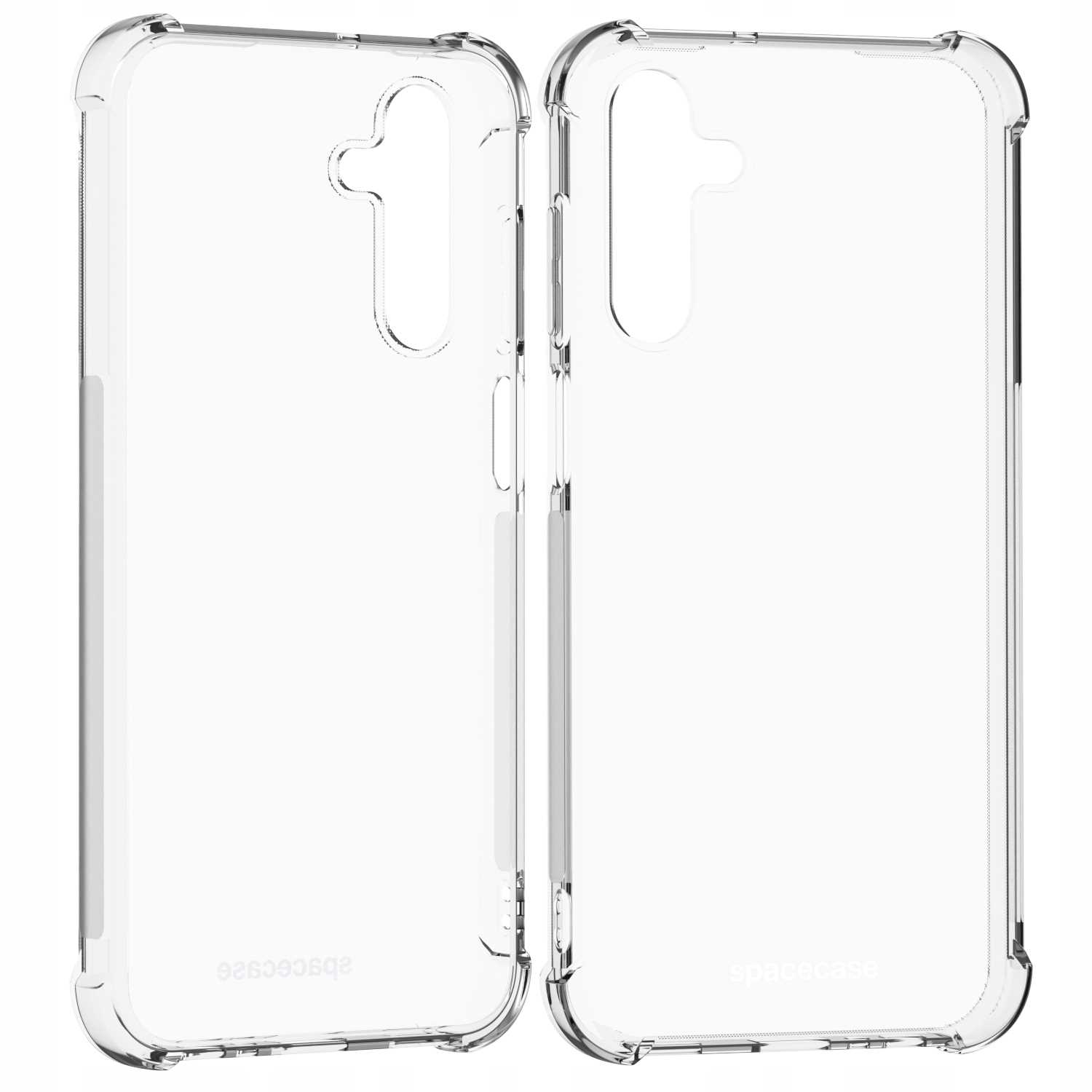 Spacecase Anti-Shock Galaxy M15