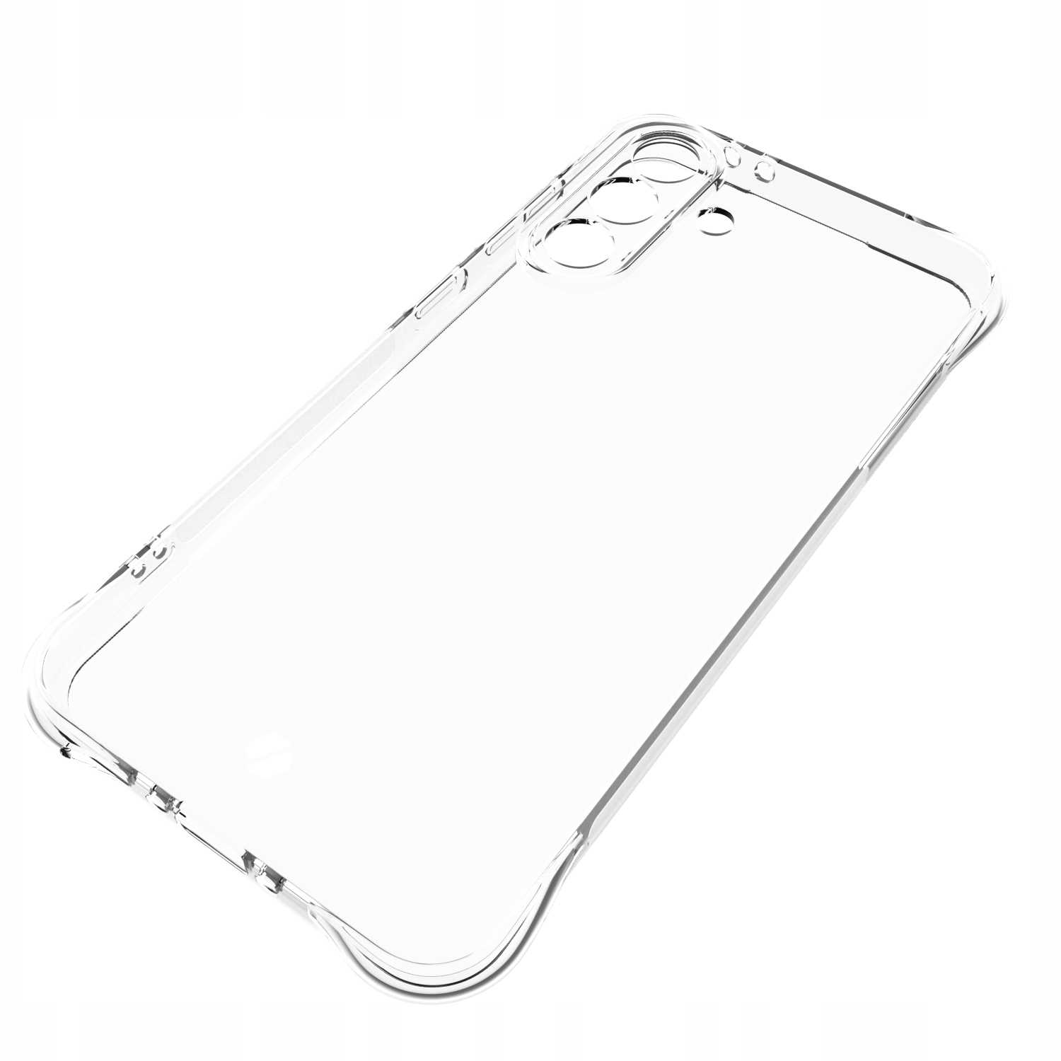 Spacecase Anti-Shock 2.0 Galaxy A56