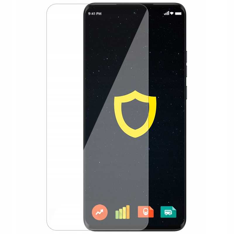 Spacecase Hydrogel Motorola Edge 40 Neo