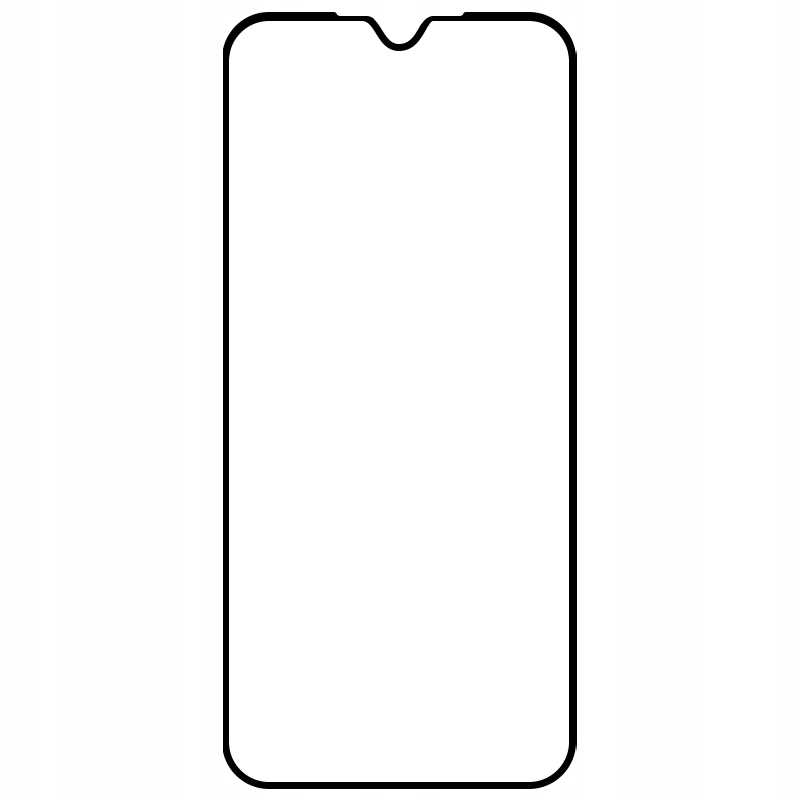 Spacecase Glass 5D Galaxy A14 4G/5G