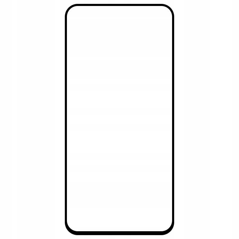 Spacecase Glass 5D Galaxy A35 / A55 5G