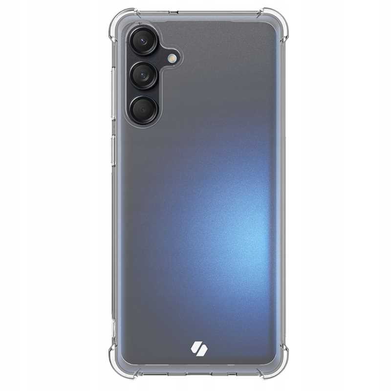 Spacecase Anti-Shock Galaxy M55 5G