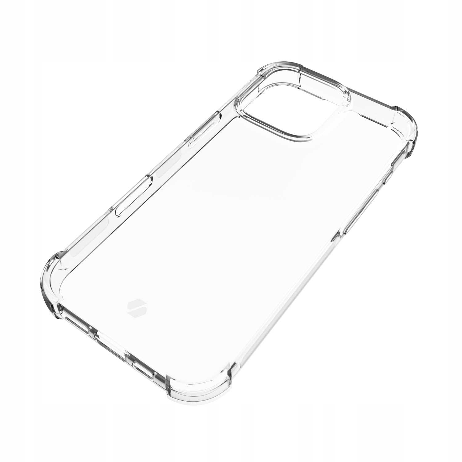 Spacecase Anti-Shock Iphone 16 Pro