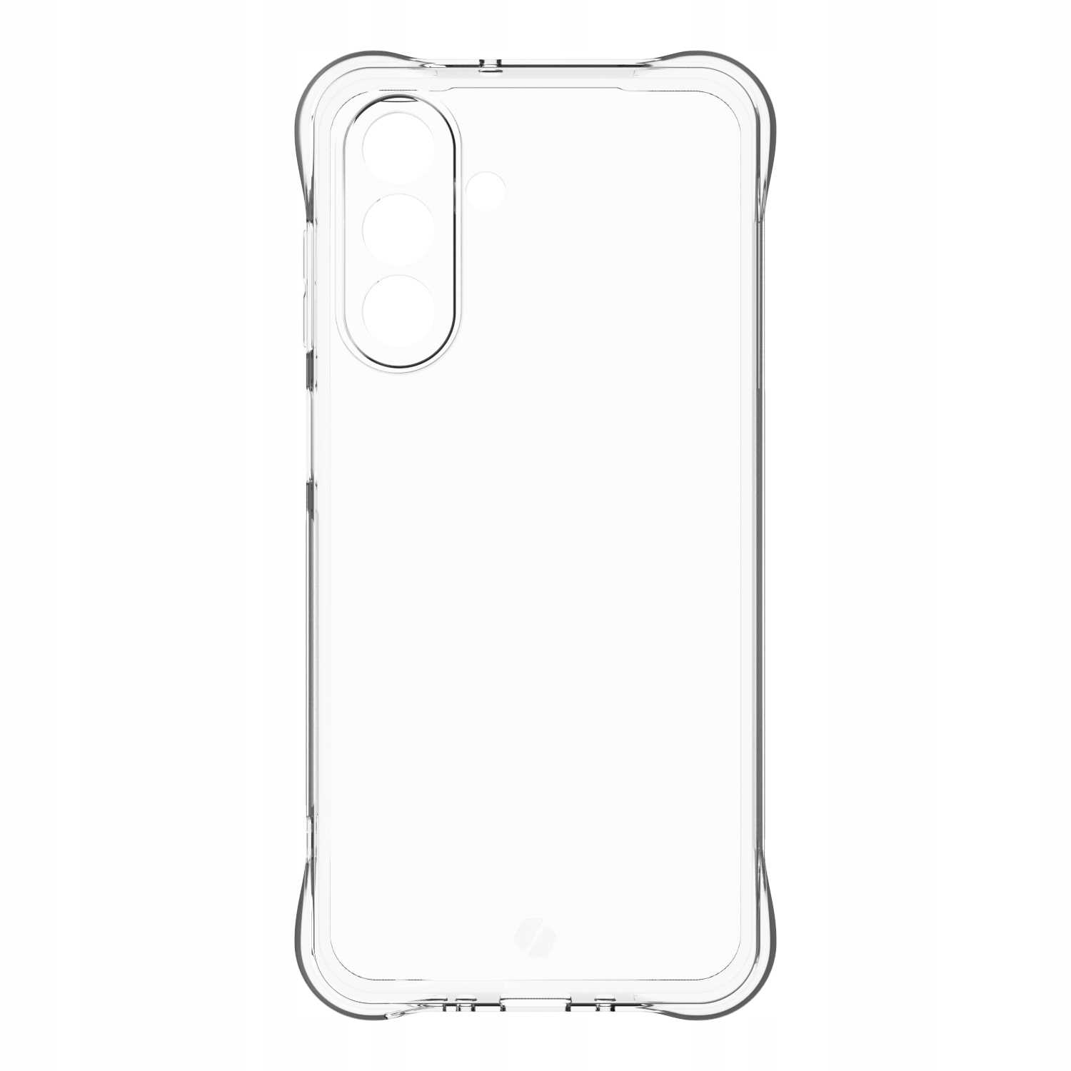 Spacecase Anti-Shock 2.0 Galaxy A26