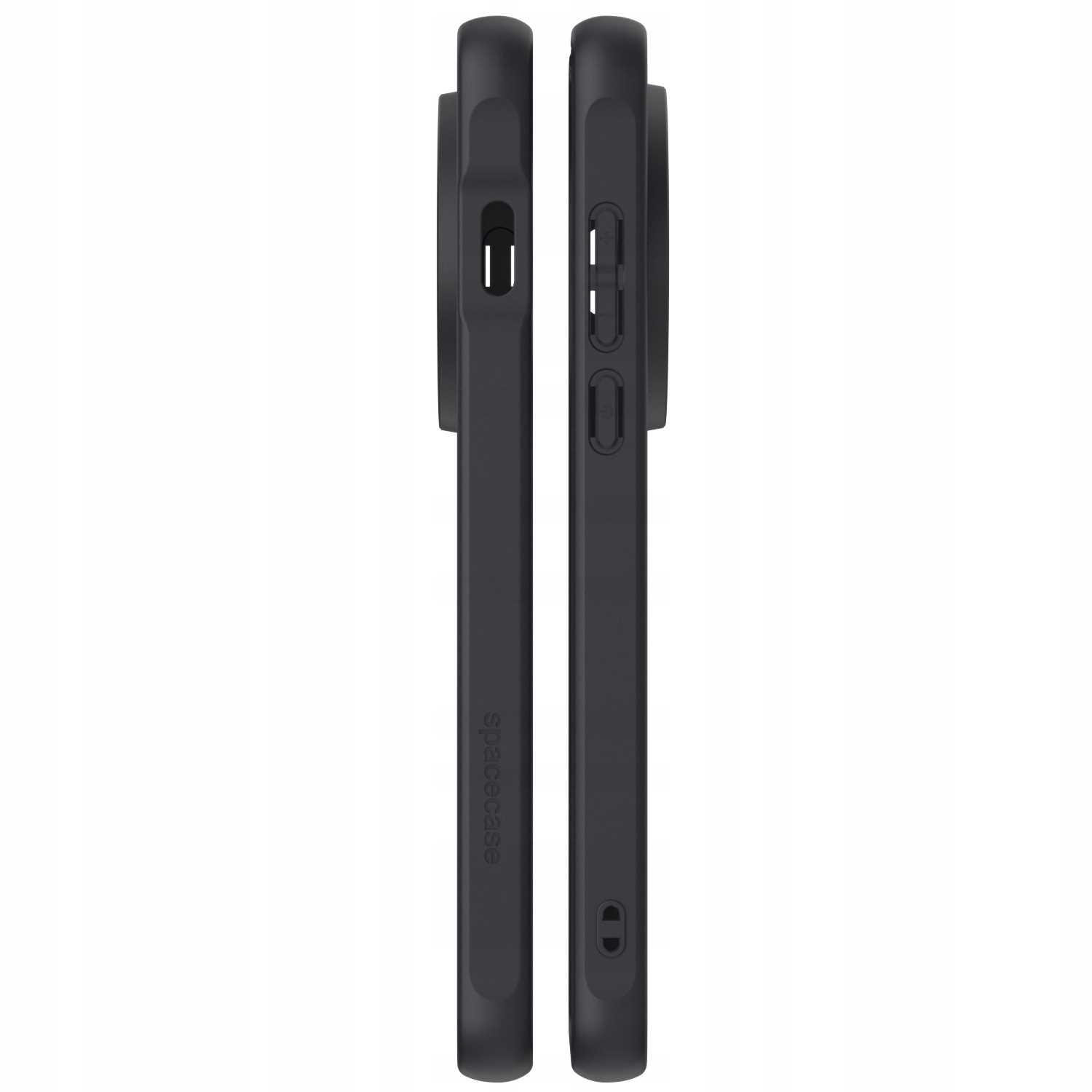 Spacecase Hybrid Mag Oneplus 13R