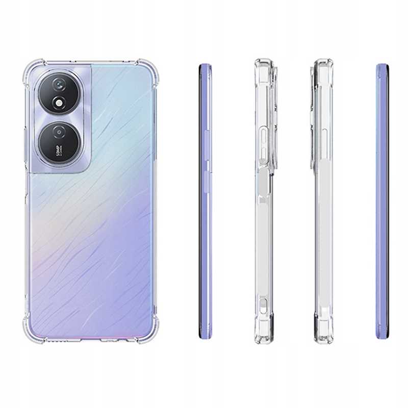 Spacecase Anti-Shock Honor X7B