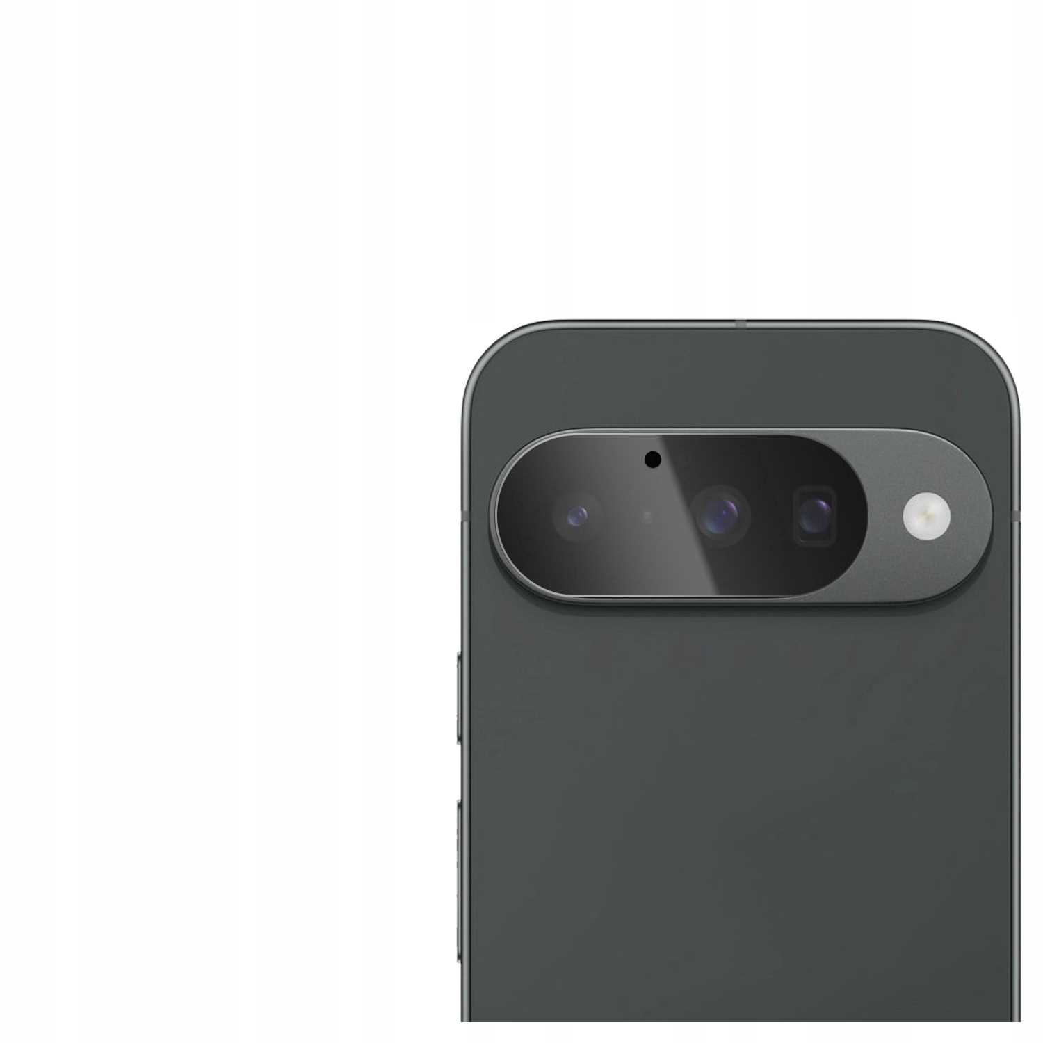 Spacecase Camera Glass Google Pixel 10