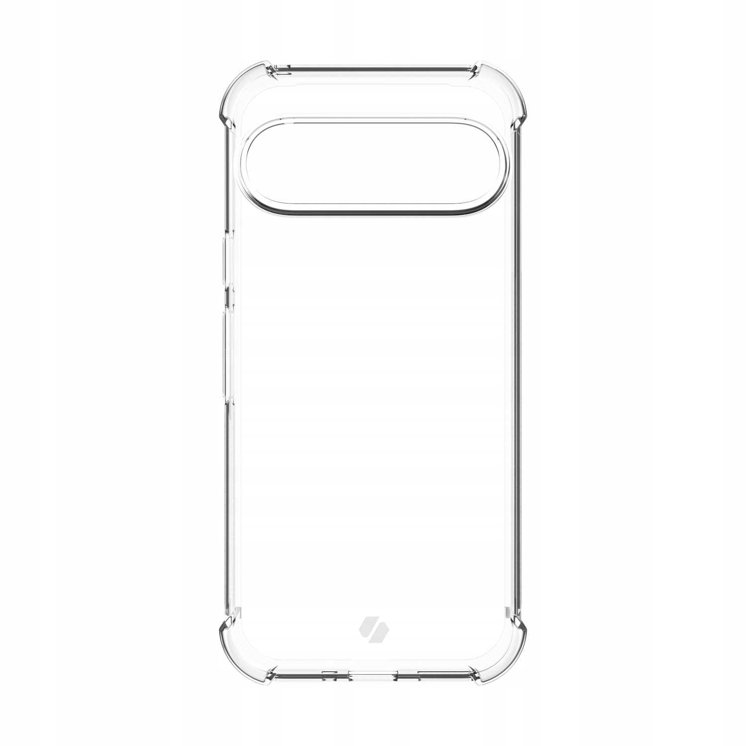 Spacecase Anti-Shock Google Pixel 9/9 Pro