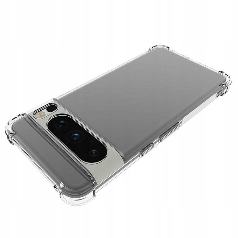 Spacecase Anti-Shock Google Pixel 8 Pro