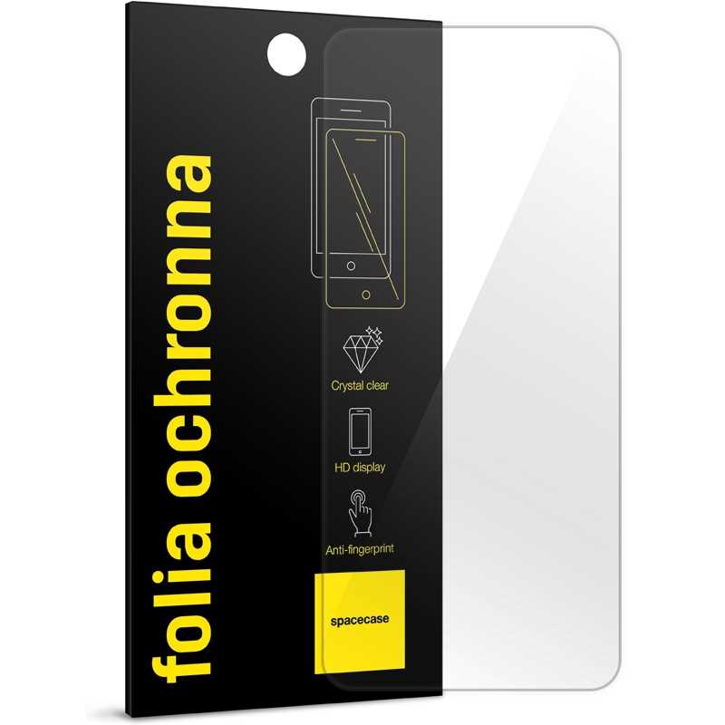 Spacecase Hydrogel Xiaomi 12/12X