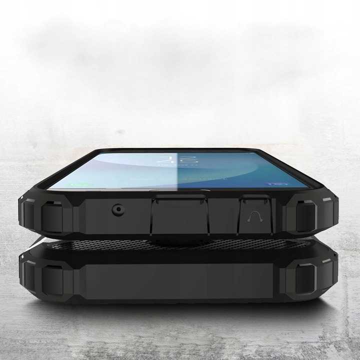 Spacecase X-Armor Galaxy A40