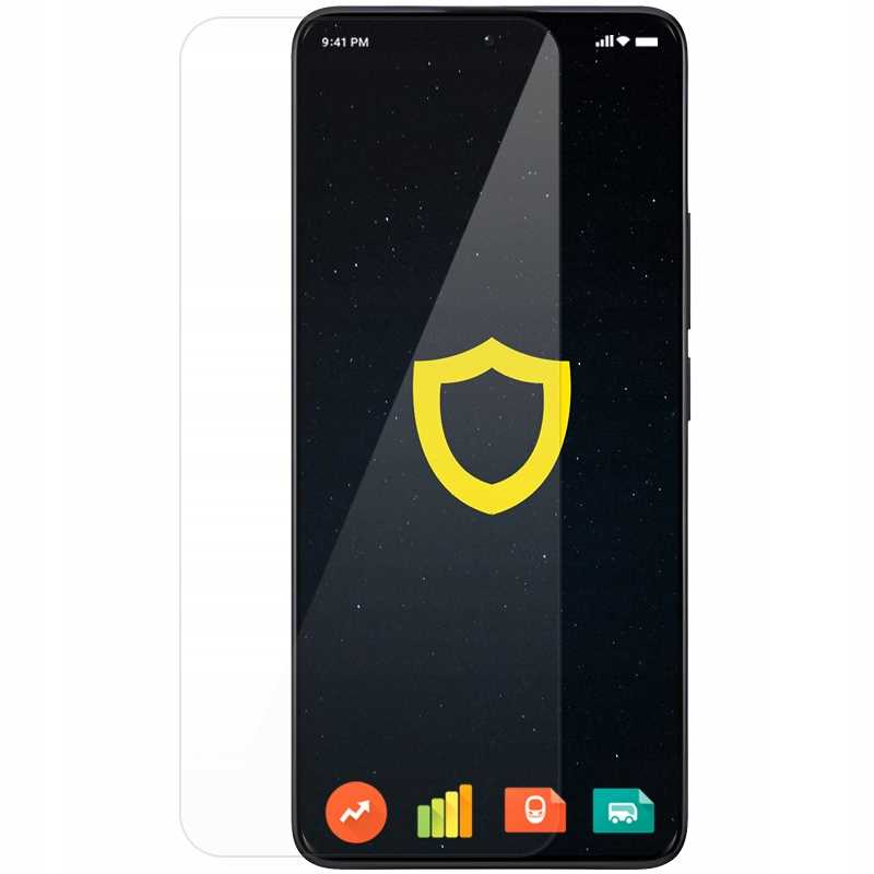 Spacecase Hydrogel Redmi Note 13 Pro+ 5G