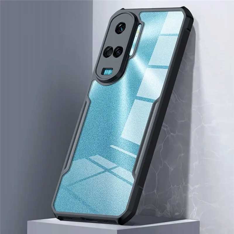 Spacecase Beetle Honor 90 Lite black