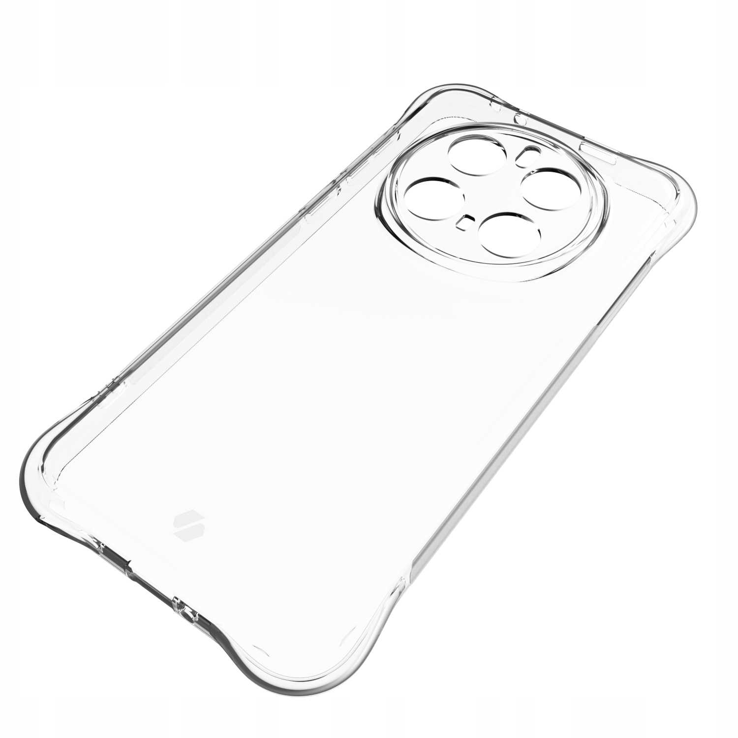 Spacecase Anti-Shock 2.0 Honor Magic 7 Pro