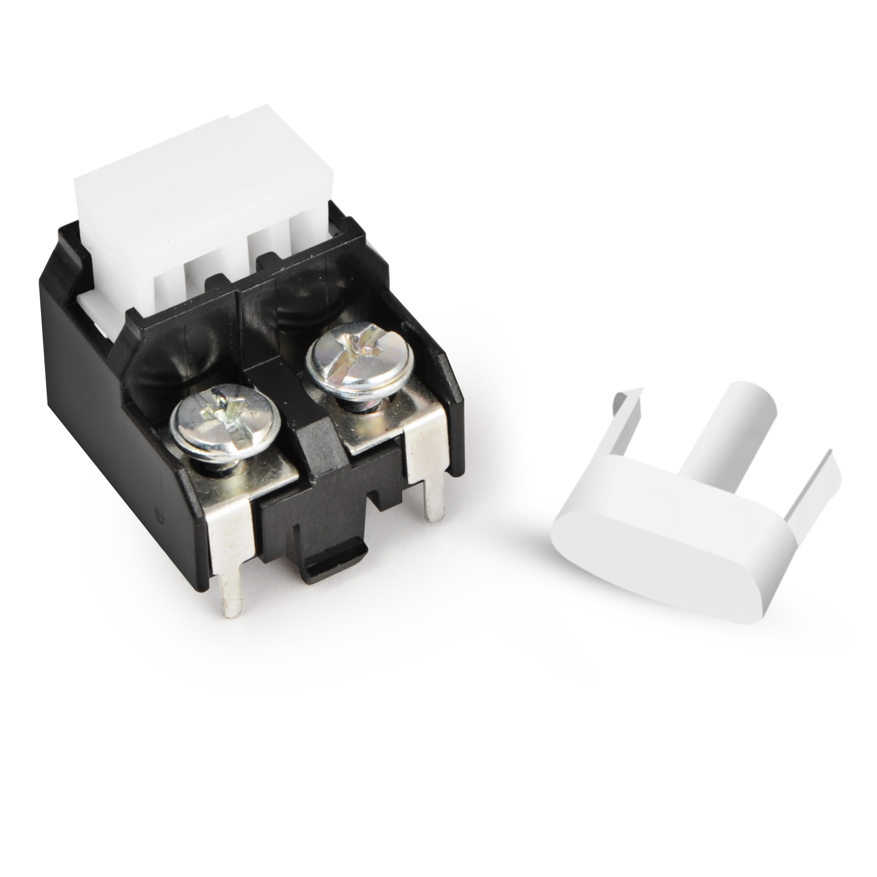 Dodatkowy przycisk do unifonu URMET 1132/1