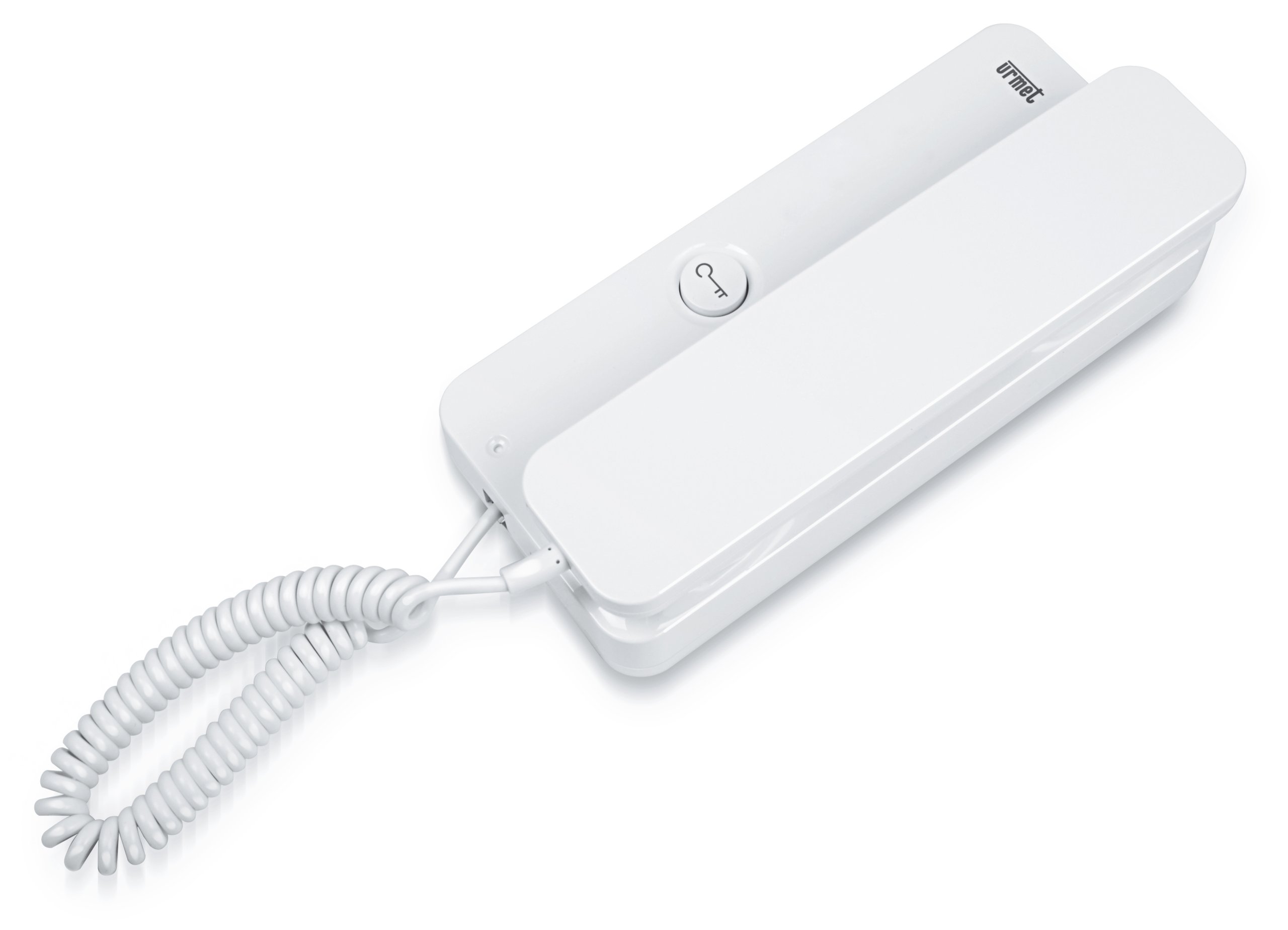 Domofon unifon URMET 1150 system analogowy 4+n