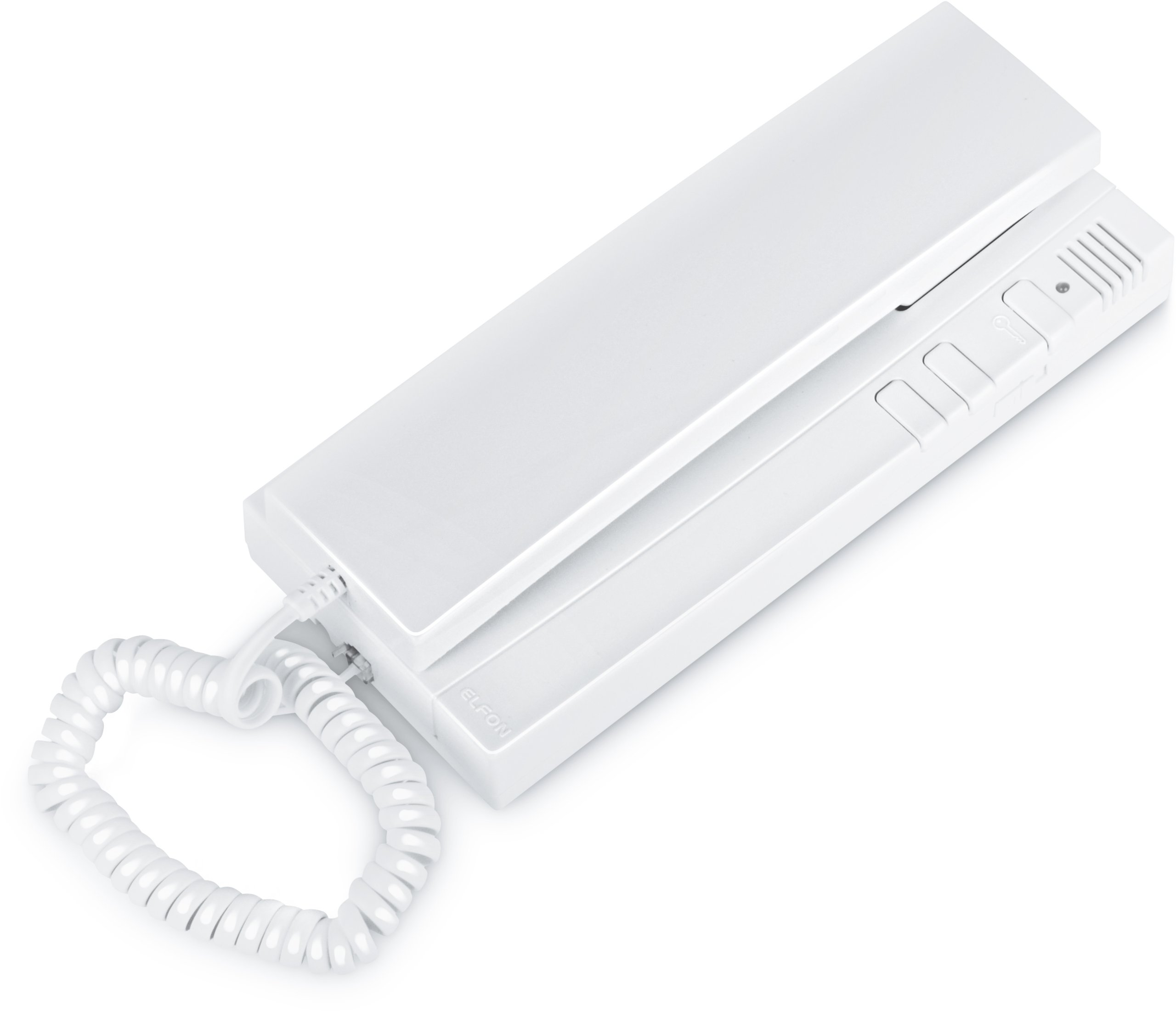 Unifon cyfrowy Elfon Optima OP-U8/2D