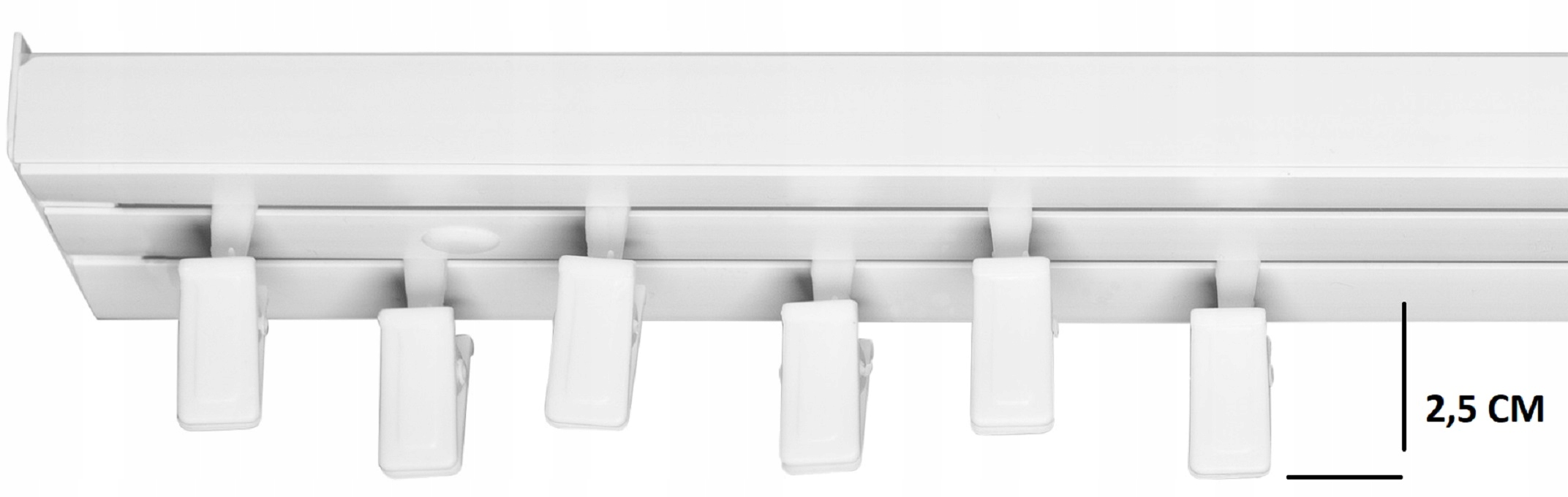 8286d2e74bd11473bd820939b17a4bdd.jpg