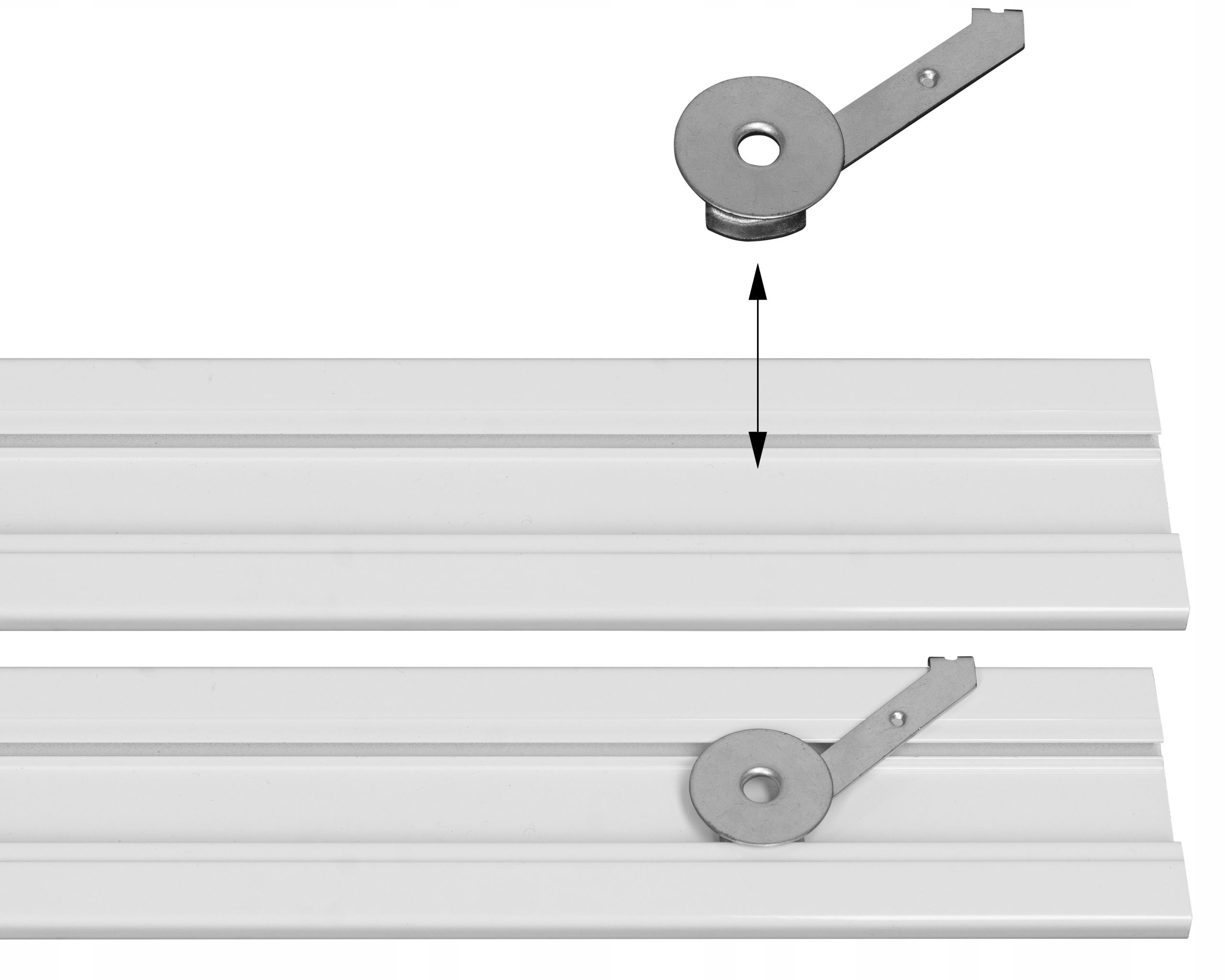 a35ef6ccde496feed0c14bf111a4c1a5.jpg