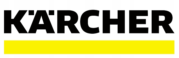 Ostrze Nóż Do Kosiarki Karcher Lmo 18-33 33cm Stal -Building Materials Shop 1be302582d5f086efdc515a63a0ef686