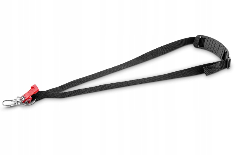 Pas Naramienny Do Urządzeń Ogrodowych Karcher -Building Materials Shop aec0feb8bf00bf64d3bec7907e0a680f