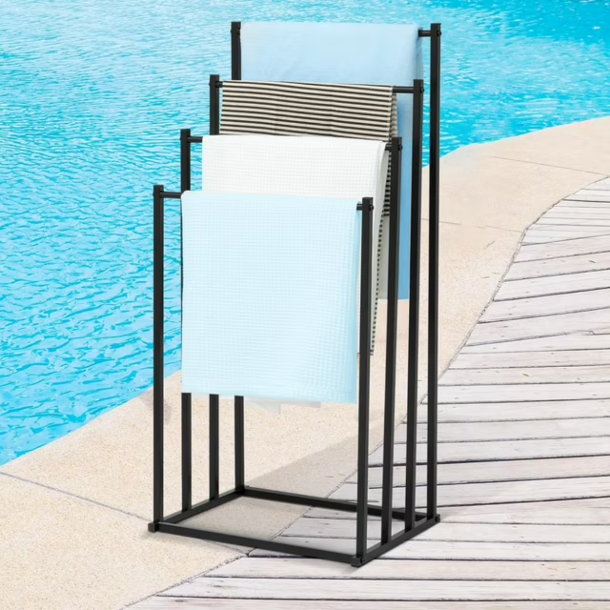 0047a645bdac230ddd00093ad6e4d3bf.png