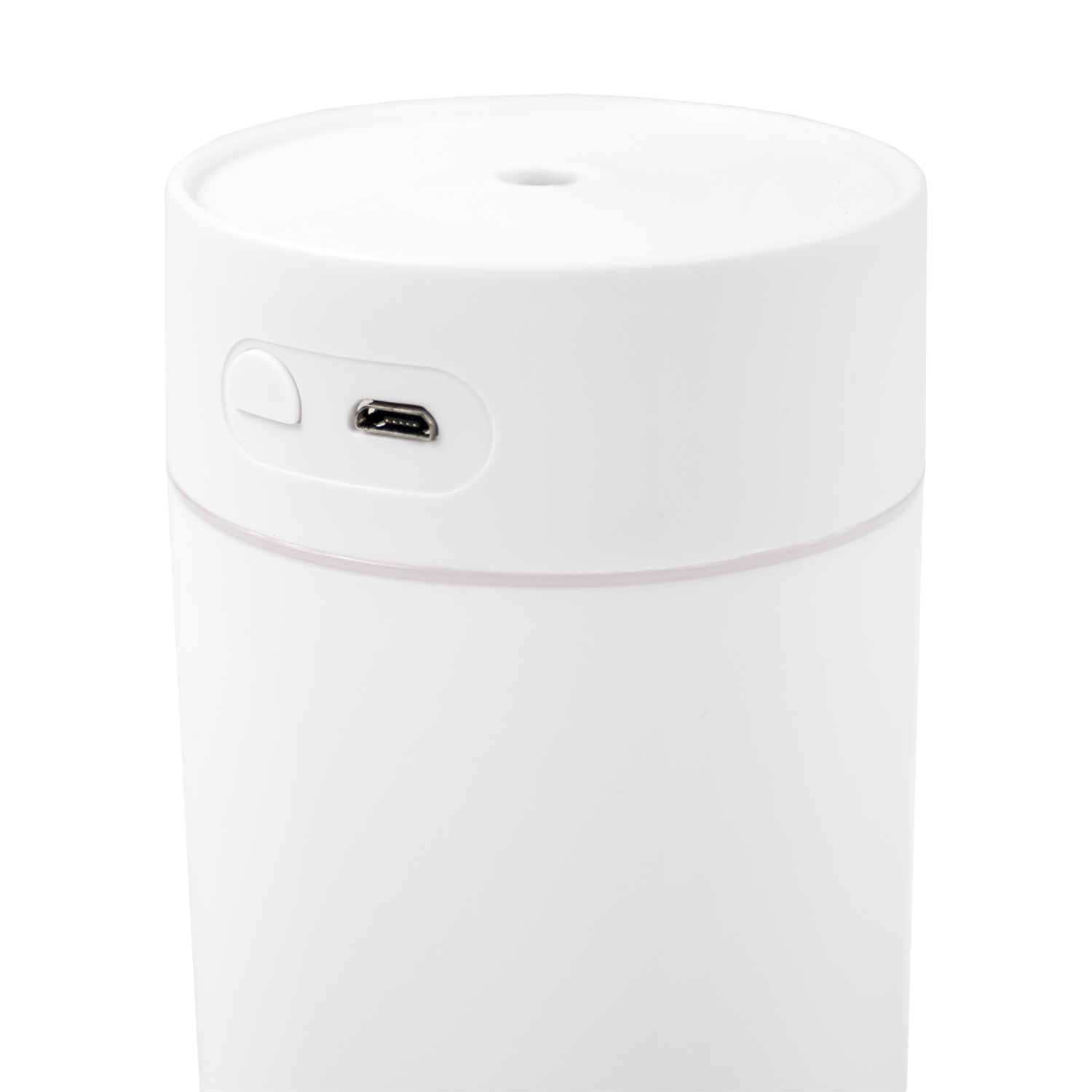 Nawilżacz powietrza Hoori