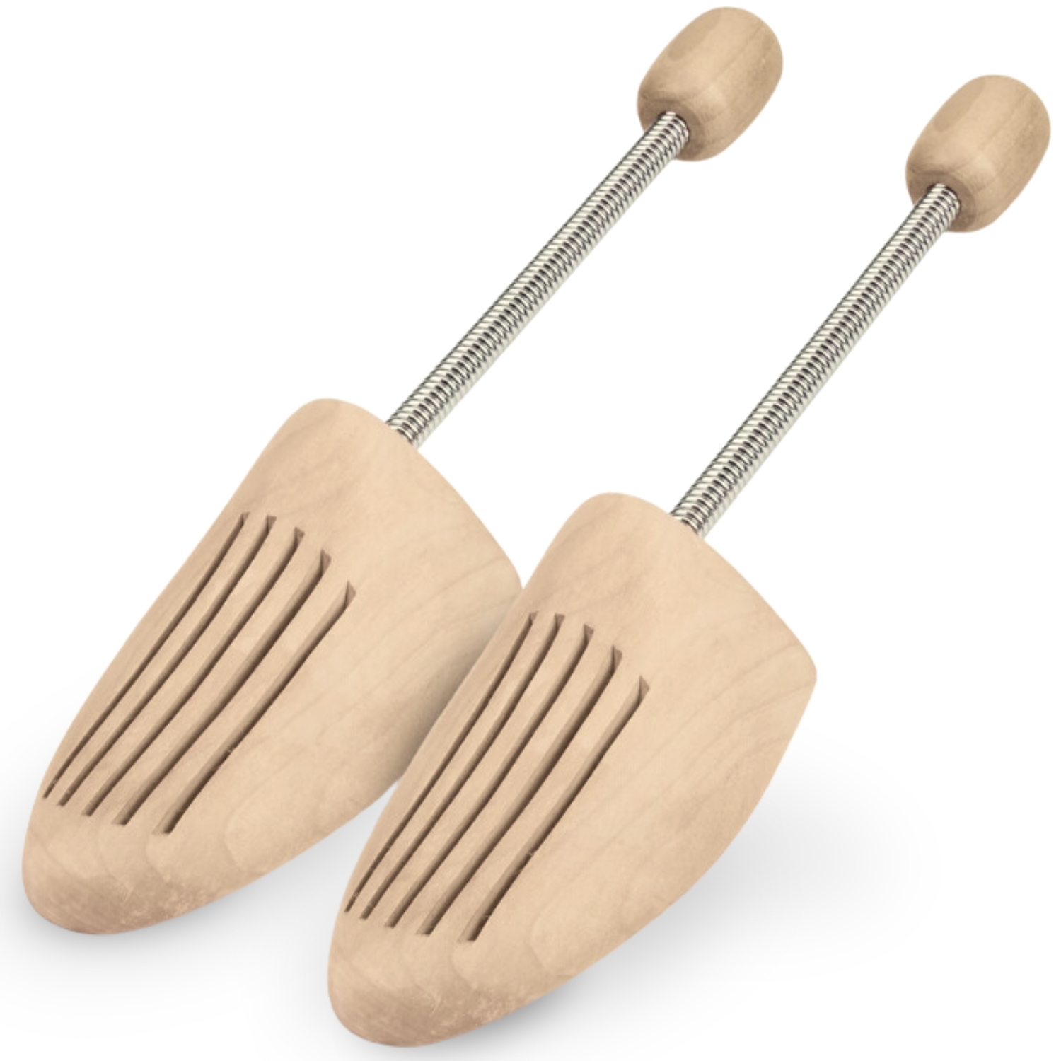 prawidła sosnowe rozmiar 38 - 39