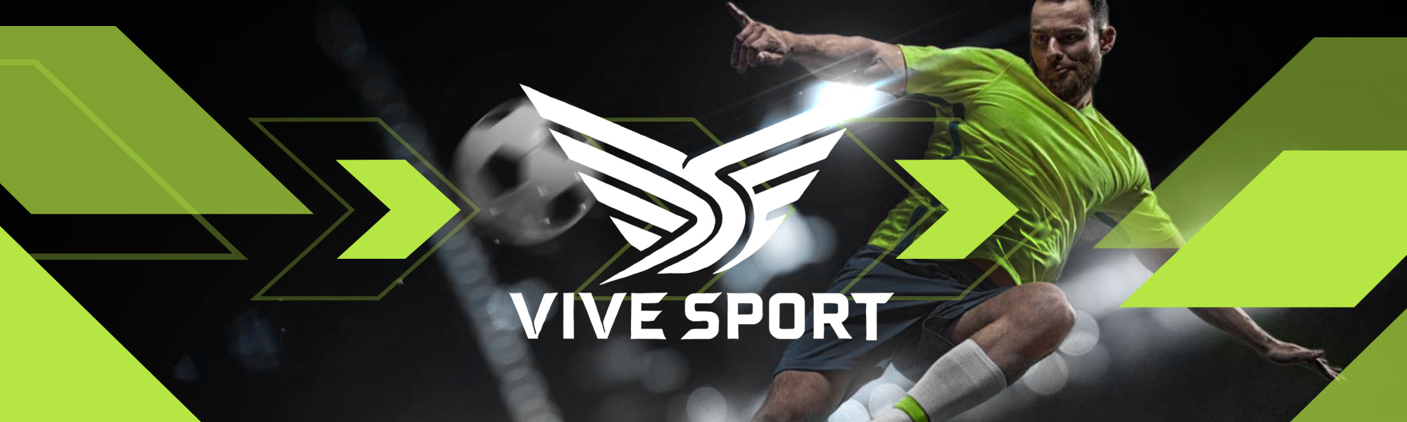 Piłka nożna odblaskowa do nogi fluorescencyjna świecąca w ciemności solidna