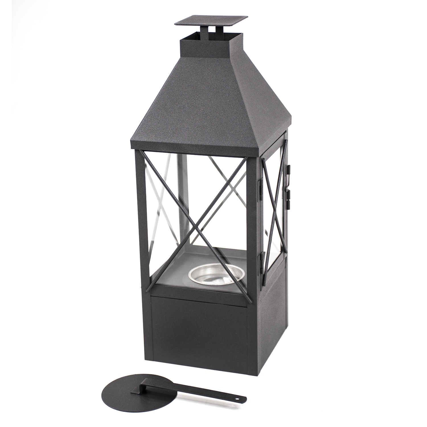 Biokominek Fiamma Luminosa