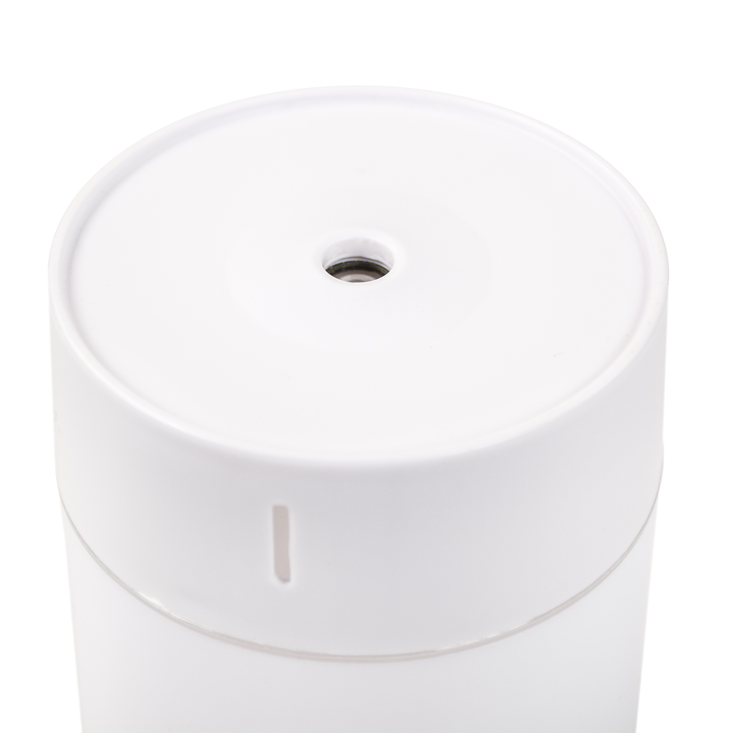 Nawilżacz powietrza Hoori