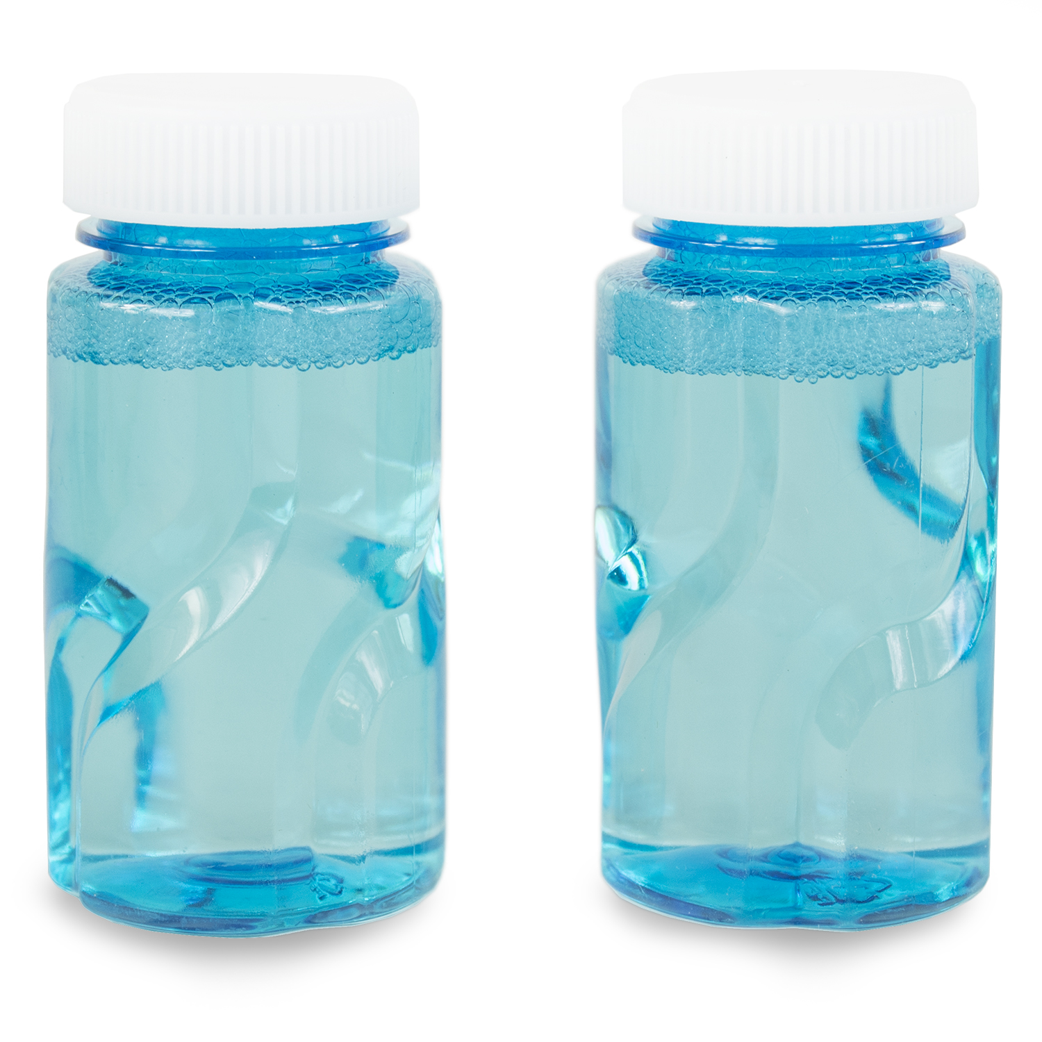 Automatyczny pistolet do robienia baniek mydlanych maszynka zestaw 2 x płyn