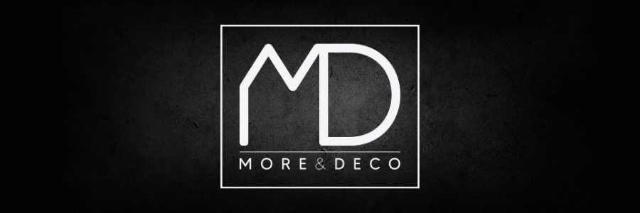 Choinka 200 LED zewnętrzna 180 cm zimna biała